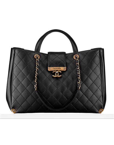 chanel bags from france|Chanel bags official site.